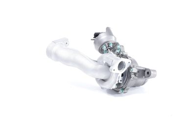 LADER AUFLADUNG BTS Turbo T916404BT 6