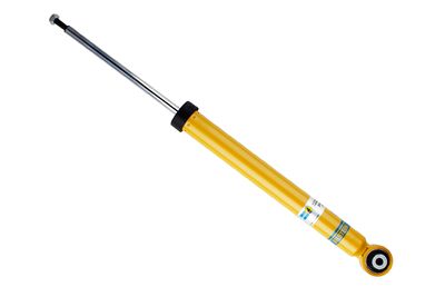 BILSTEIN 24-325370