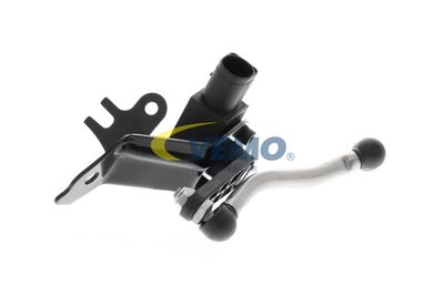 SENSOR LEUCHTWEITENREGULIERUNG VEMO V10720150 55