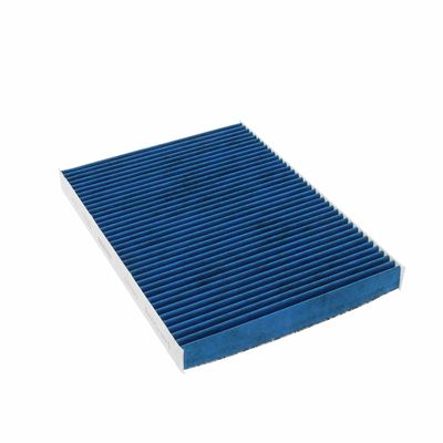 FILTER INNENRAUMLUFT CORTECO 49469985 9
