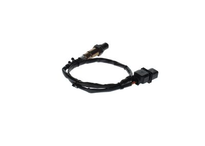 SONDA LAMBDA BOSCH 0258017387 19