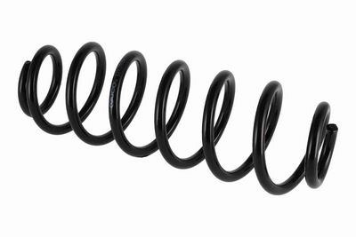 ARC SPIRAL VAICO V109634 3