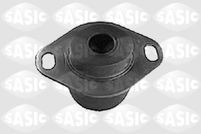 Poduszka silnika SASIC 8441511 produkt