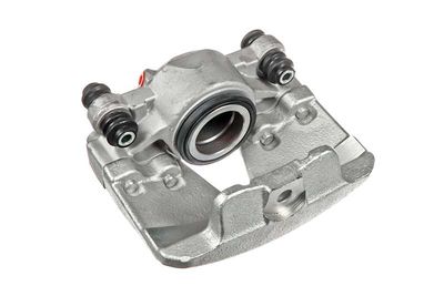 спирачен апарат A.Z. Meisterteile AZMT-44-023-2305