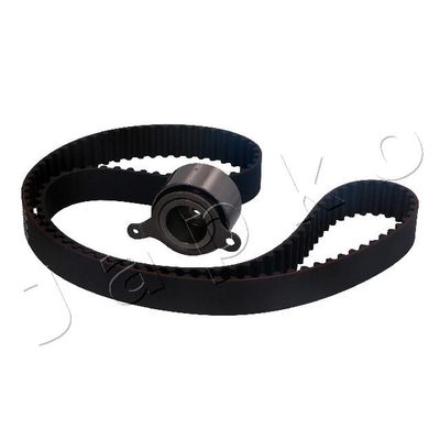 Timing Belt Kit KJT485