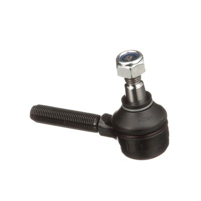 CAP DE BARA DELPHI TA1208 31