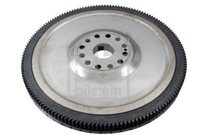 35463