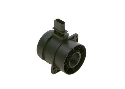 SENZOR DEBIT AER BOSCH 0281002896 21