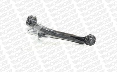 Control/Trailing Arm, wheel suspension L29539