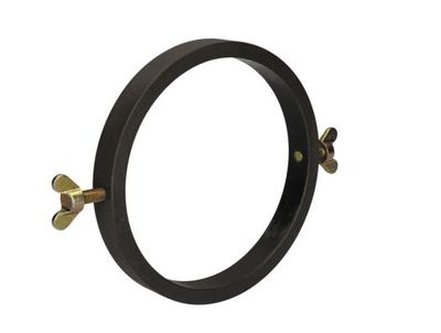 HALTERING ABZIEHER KS TOOLS 4601431 17