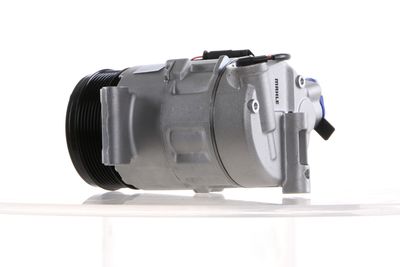 360 Grad Ansicht 4
