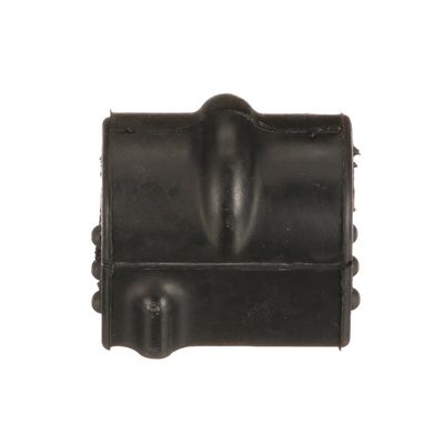 LAGERUNG STABILISATOR GATES AWS2291 7