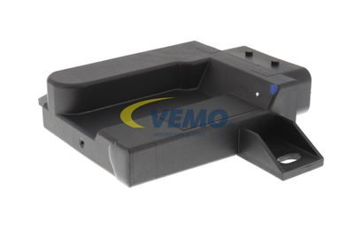 RELEU POMPA COMBUSTIBIL VEMO V15710064 30