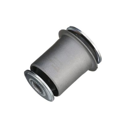 LAGERUNG LENKER DELPHI TD4287W 57