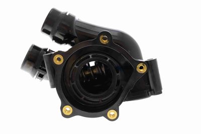 CARCASA TERMOSTAT VEMO V15992109 8