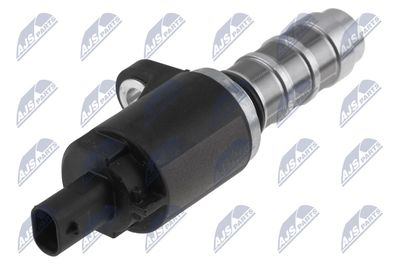 SUPAPA COMANDA POZ. ARBORE CU CAME NTY EFRCT004 1