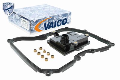 SET FILTRE HIDRAULICE CUTIE E VIT.AUTOMATA VAICO V104362 1