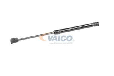 AMORTIZOR PORTBAGAJ VAICO V104714 34