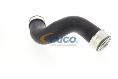 FURTUN EAR SUPRAALIMENTARE VAICO V102842 40