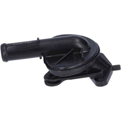 SUPAPA CONTROL AGENT FRIGORIFIC