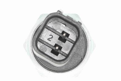 SCHALTER RüCKFAHRLEUCHTE VEMO V25730093 1