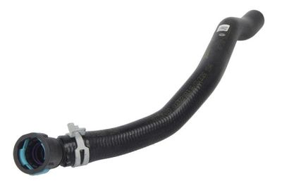 маркуч за парното THERMOTEC DNG051TT