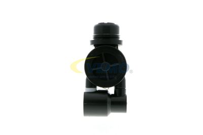 POMPA DE APA SPALARE PARBRIZ VEMO V25080010 24