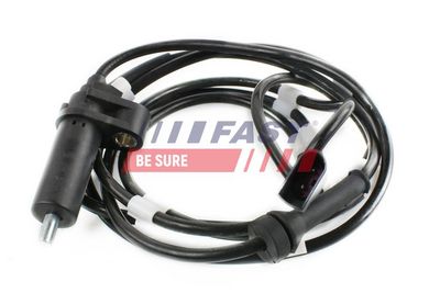 SENZOR TURATIE ROATA