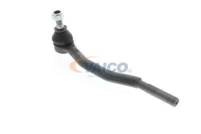 SPURSTANGENKOPF VAICO V400437 17