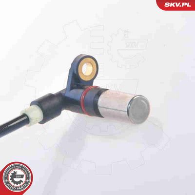 SENZOR TURATIE ROATA ESEN SKV 06SKV065 1