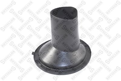Защитный колпак / пыльник, амортизатор STELLOX 11-98088-SX для TOYOTA CELICA