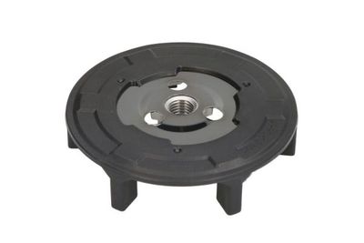 Drive plate, magnetic clutch (compressor) KTT020005