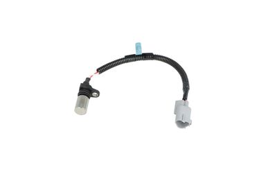 IMPULSGEBER KURBELWELLE NRF 755088 5