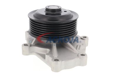 POMPă DE APă RăCIRE MOTOR ACKOJA A630700 46
