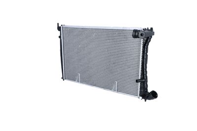 RADIATOR RACIRE MOTOR NRF 519602 10