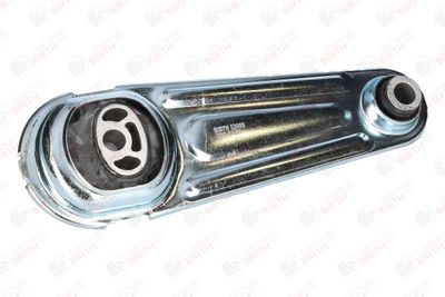 SUPORT MOTOR BIRTH 52689 12