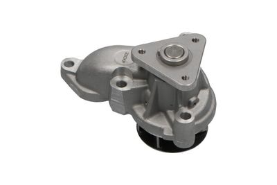 Water Pump, engine cooling KW-1618