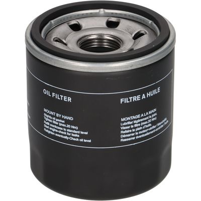 ÖLFILTER KOLBENSCHMIDT 50014733 14