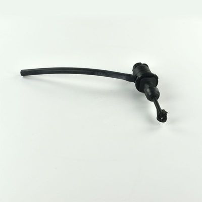 POMPA CENTRALA AMBREIAJ DELPHI LM80387 3