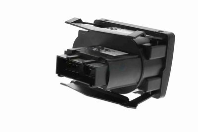 SCHALTER HAUPTLICHT VEMO V25730066 7