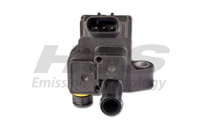 SENSOR ABGASDRUCK HJS 92091030 1