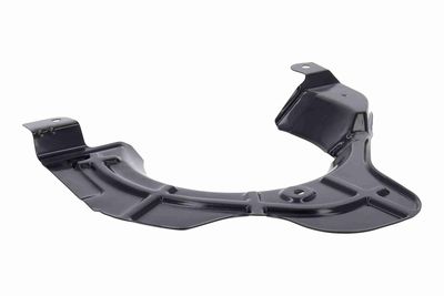 PROTECTIE STROPIRE DISC FRANA VAICO V241471 1