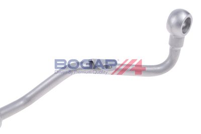 CONDUCTA ULEI INCARCARE BOGAP A1729100 6