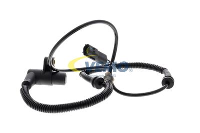 SENSOR RADDREHZAHL VEMO V53720035 32