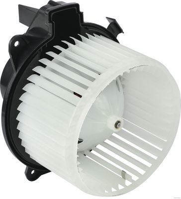 VENTILATOR HABITACLU