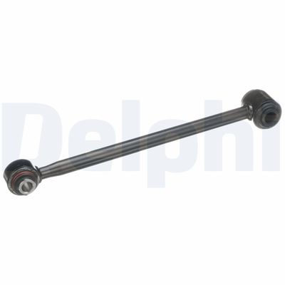 BRAT SUSPENSIE ROATA