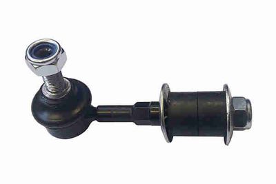 BRAT/BIELETA SUSPENSIE STABILIZATOR