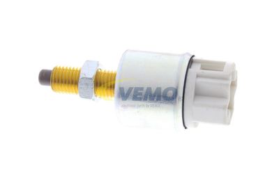 COMUTATOR LUMINI FRANA VEMO V70730002 29