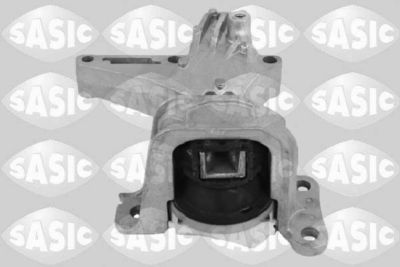 Motormontering SASIC 2704099