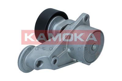 Belt Tensioner, V-ribbed belt R0635